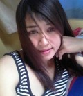 Dating Woman Thailand to ไทย : Nong, 18 years